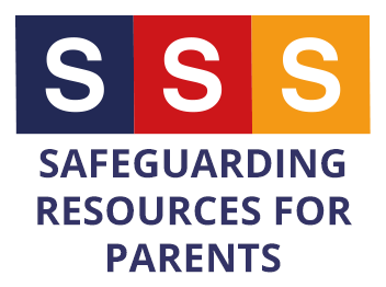 SSS Learning - Parental Resources
