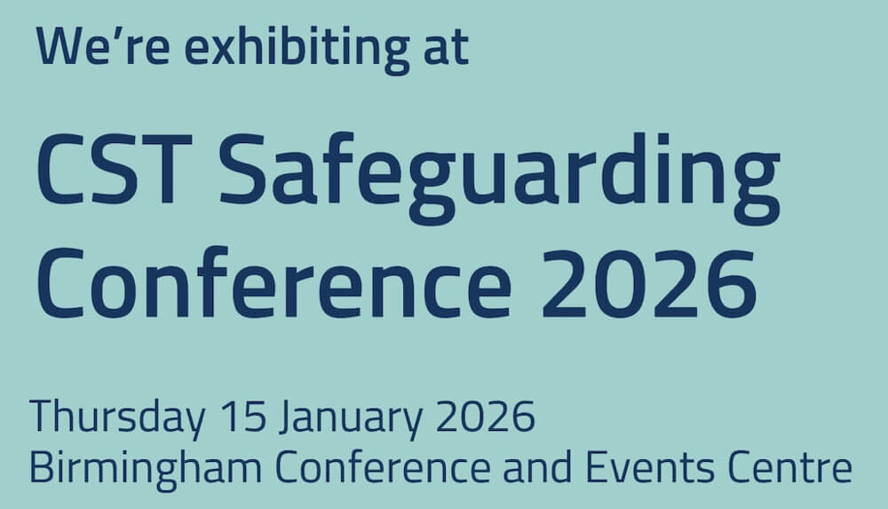SSS CST Safeguarding Conference 2026