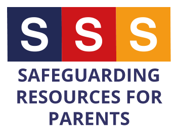 SSS Learning - Parental Resources