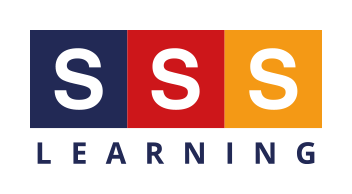SSS Learning - Online safeguarding training and compliance