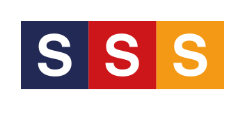 SSS Learning - Online safeguarding training and compliance