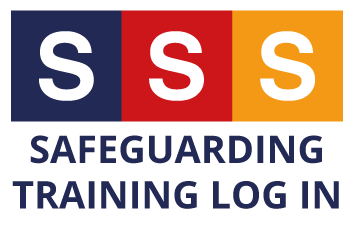 SSS Learning - safeguarding & duty of care training portal