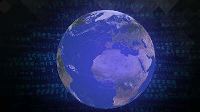 AI - Safeguarding Training for School & Academy Staff thumbnail image