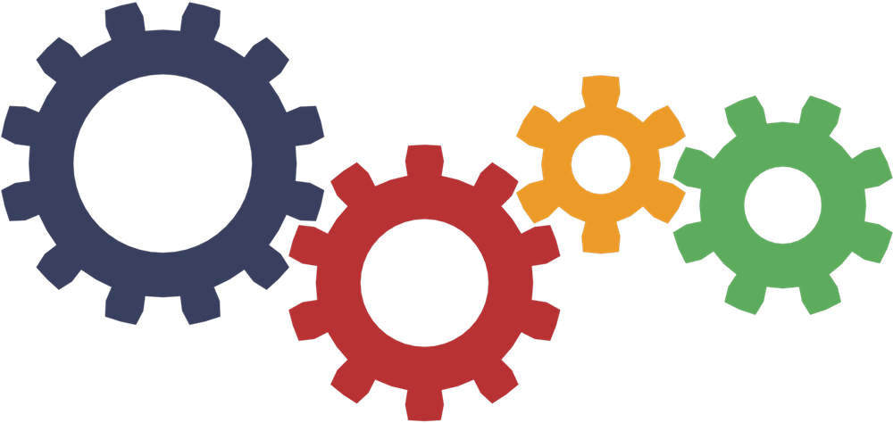 Safeguarding Concern Tracker