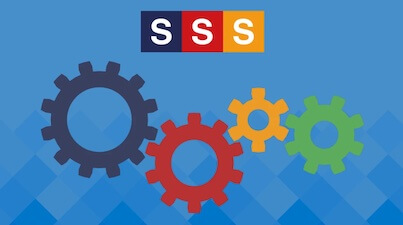 SafeguardingConcern thumbnail image