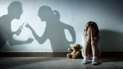 Domestic Abuse Awareness Training for Schools and Academies thumbnail image