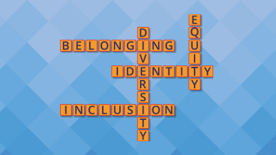 Equality, Diversity & Inclusion Training for Schools and Academies thumbnail image