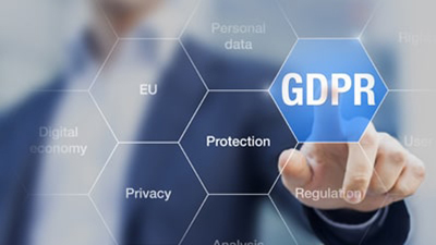 Related product - GDPR Training for Schools and Academies thumbnail image
