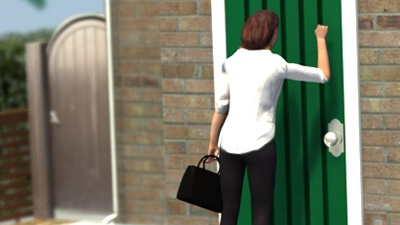 Lone Working in Educational Settings thumbnail image