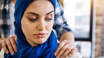 Forced Marriage Training for Schools and Academies thumbnail image