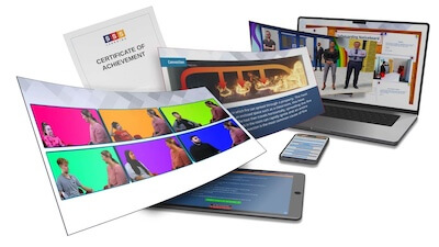Safeguarding Suite (Wales) thumbnail image