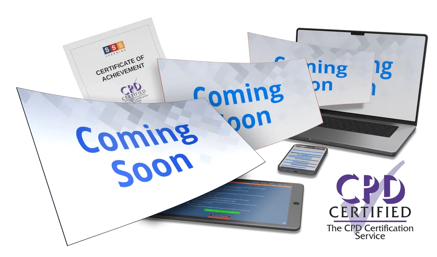 Anaphylaxis and Managing Allergies in Schools