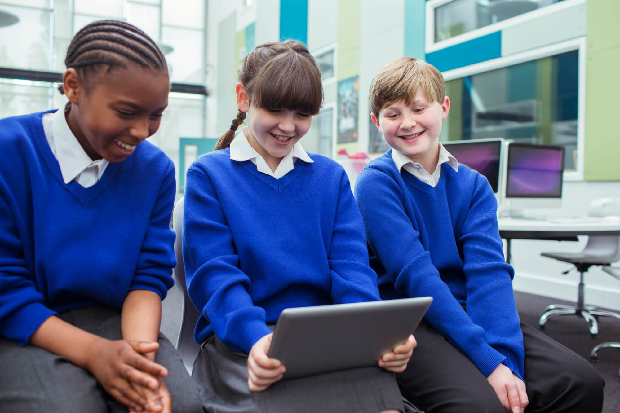 Children’s Wellbeing and Schools Act 2026 Part 3  feature image