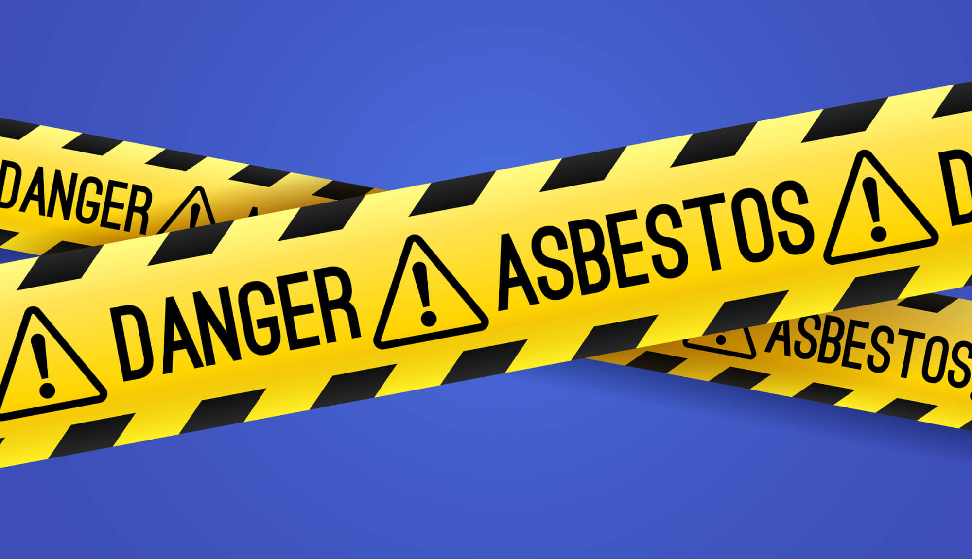 The danger of asbestos in schools feature image