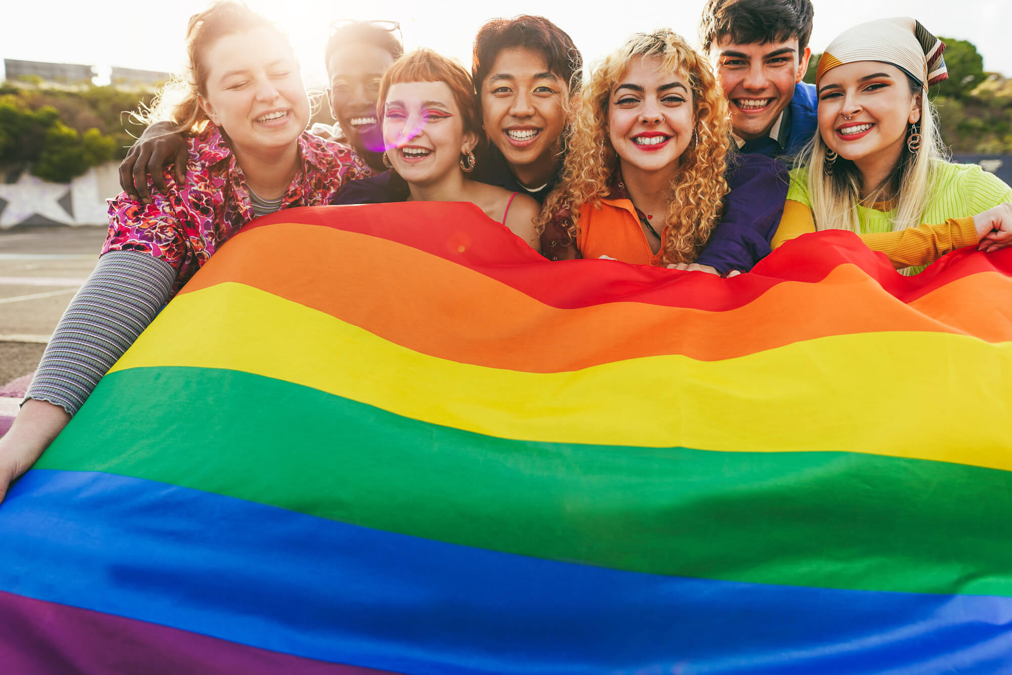 The Cass Review: Shaping the Future of Healthcare for Trans Youth  feature image