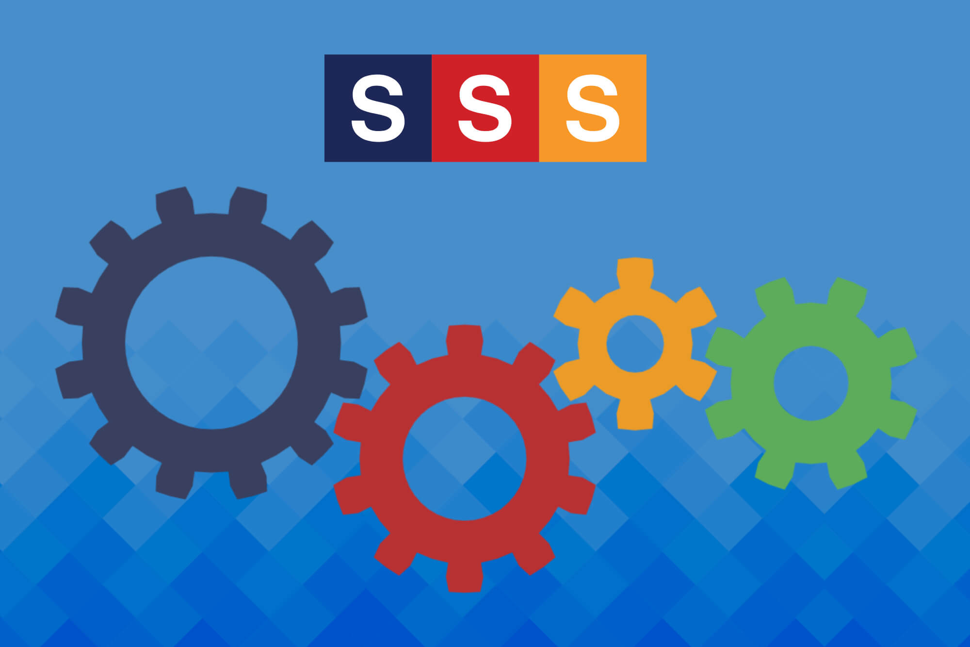 Tracking & Managing Safeguarding Concerns  feature image