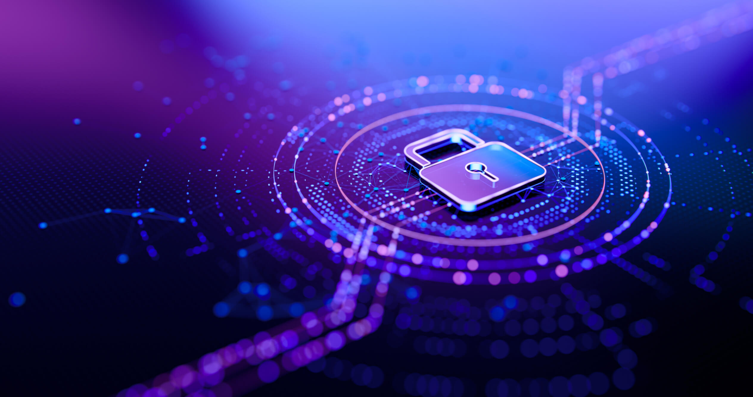 Duty of Care: Digital Oversight, Cyber Risk and Insurance in Schools  feature image