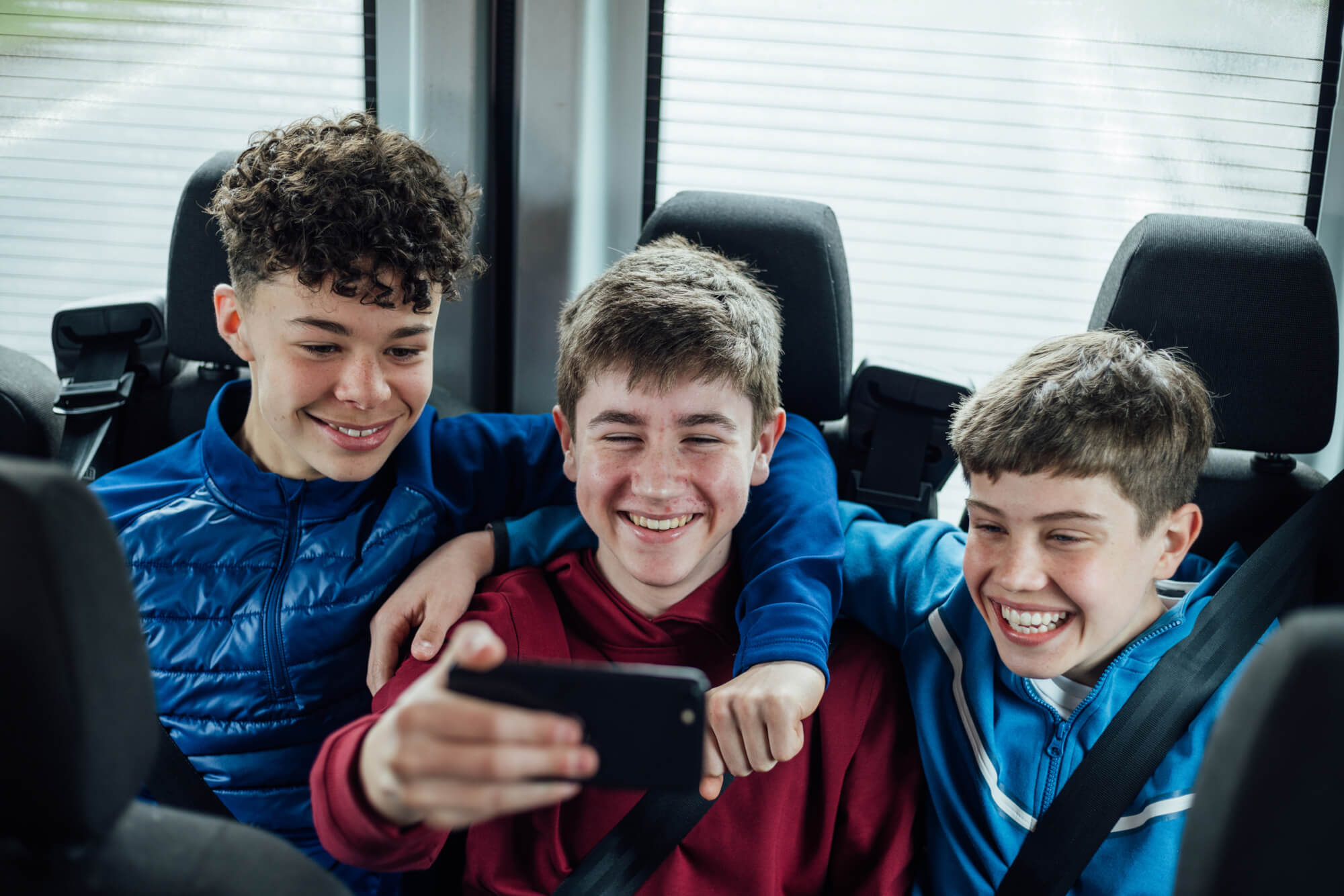 Extremist Memes and Internet Subcultures – What Teachers Need to Know feature image