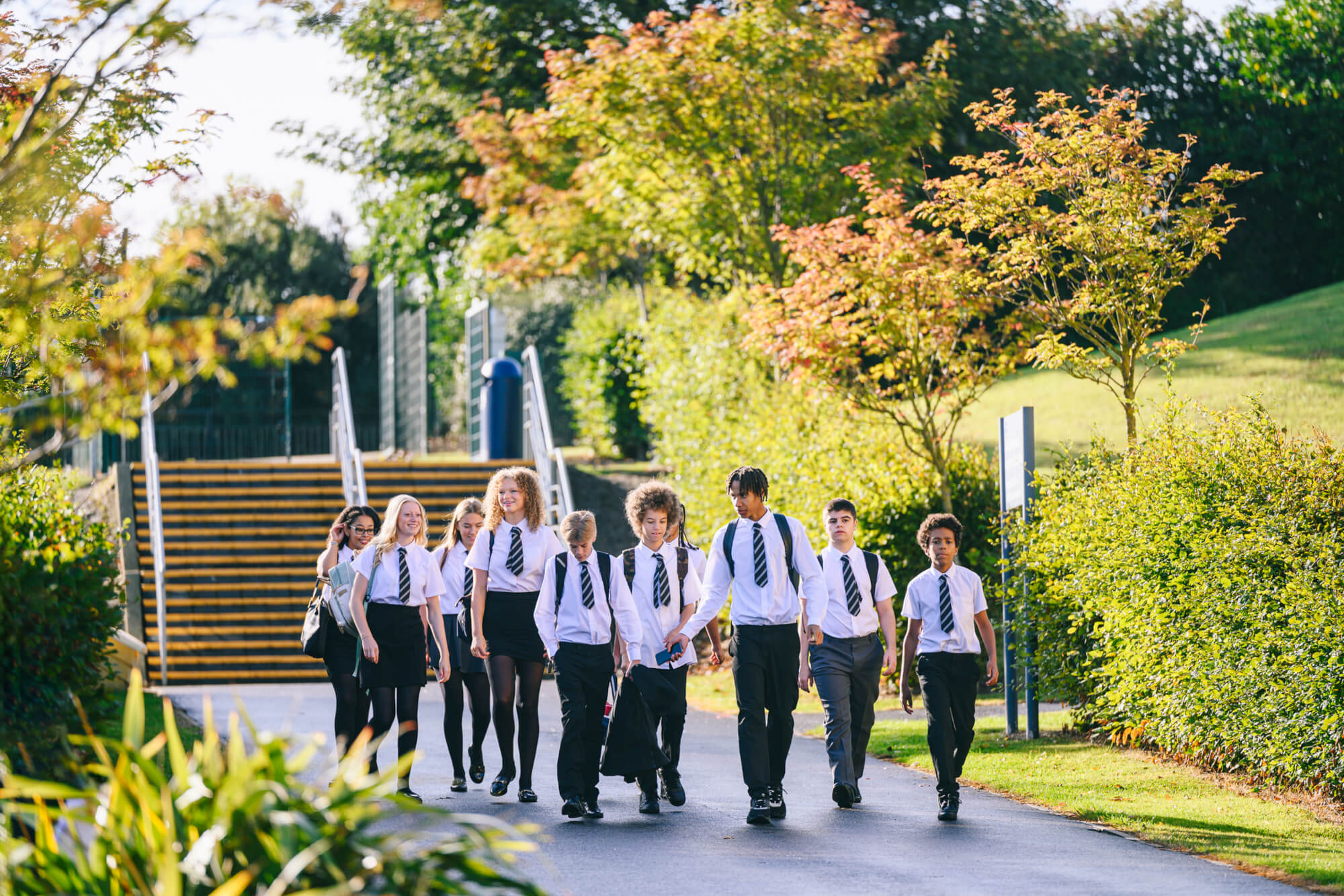 KCSIE 2026: Safeguarding Priorities for the New Academic Year   feature image