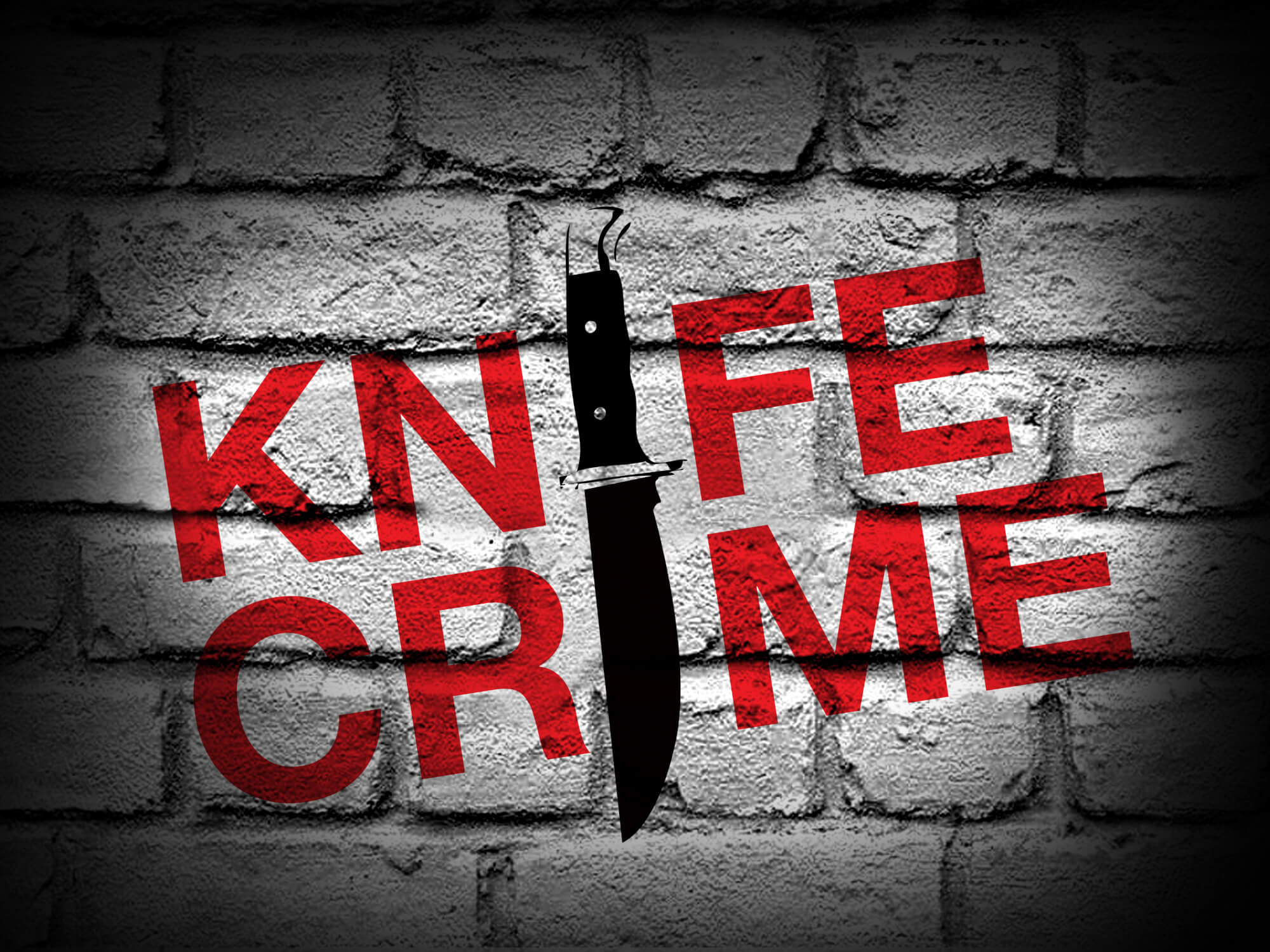 Rising Knife Crime Sparks Political Debate over Legislation and Solutions feature image