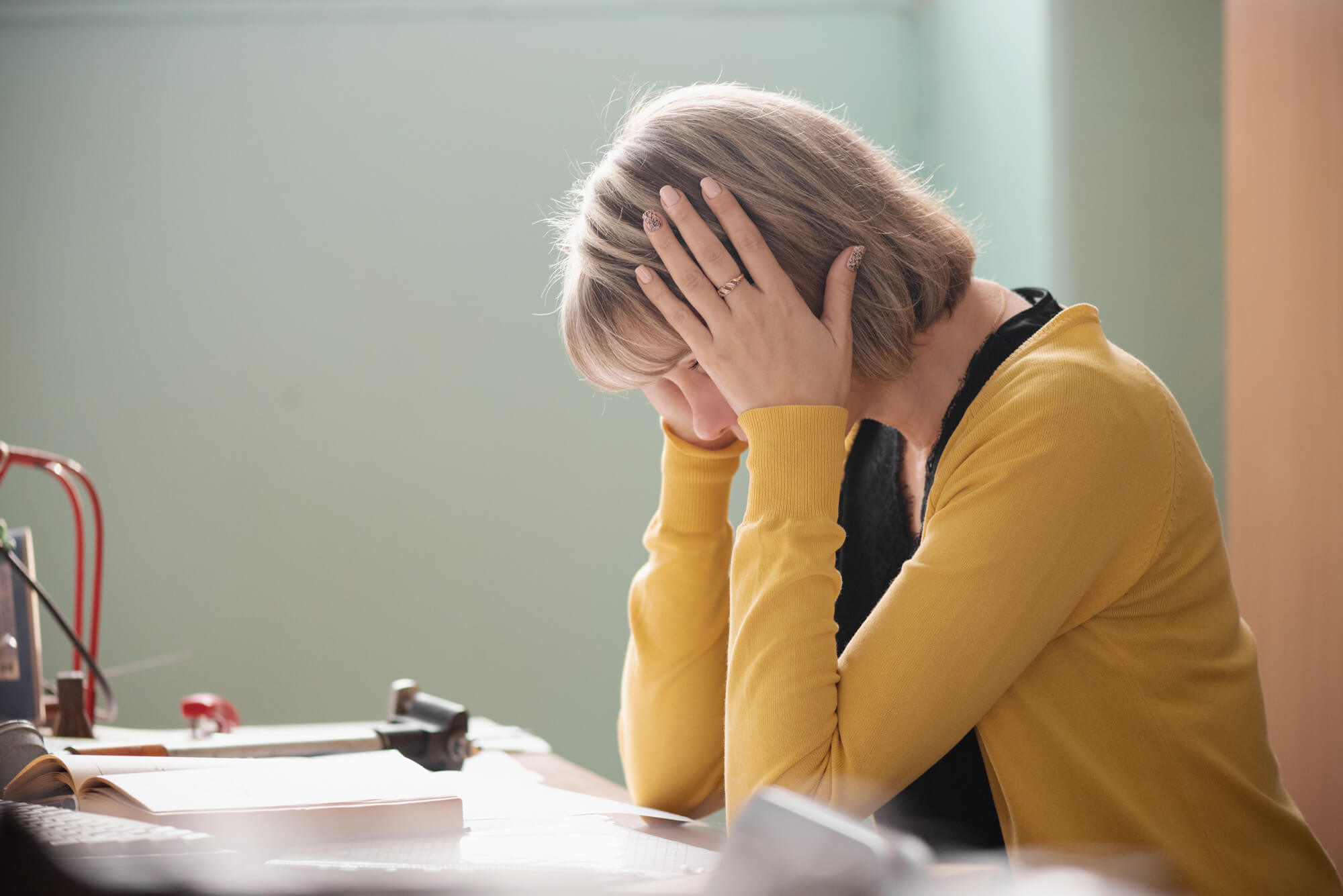 The Troubling Impact of Online Culture on School Behaviour feature image