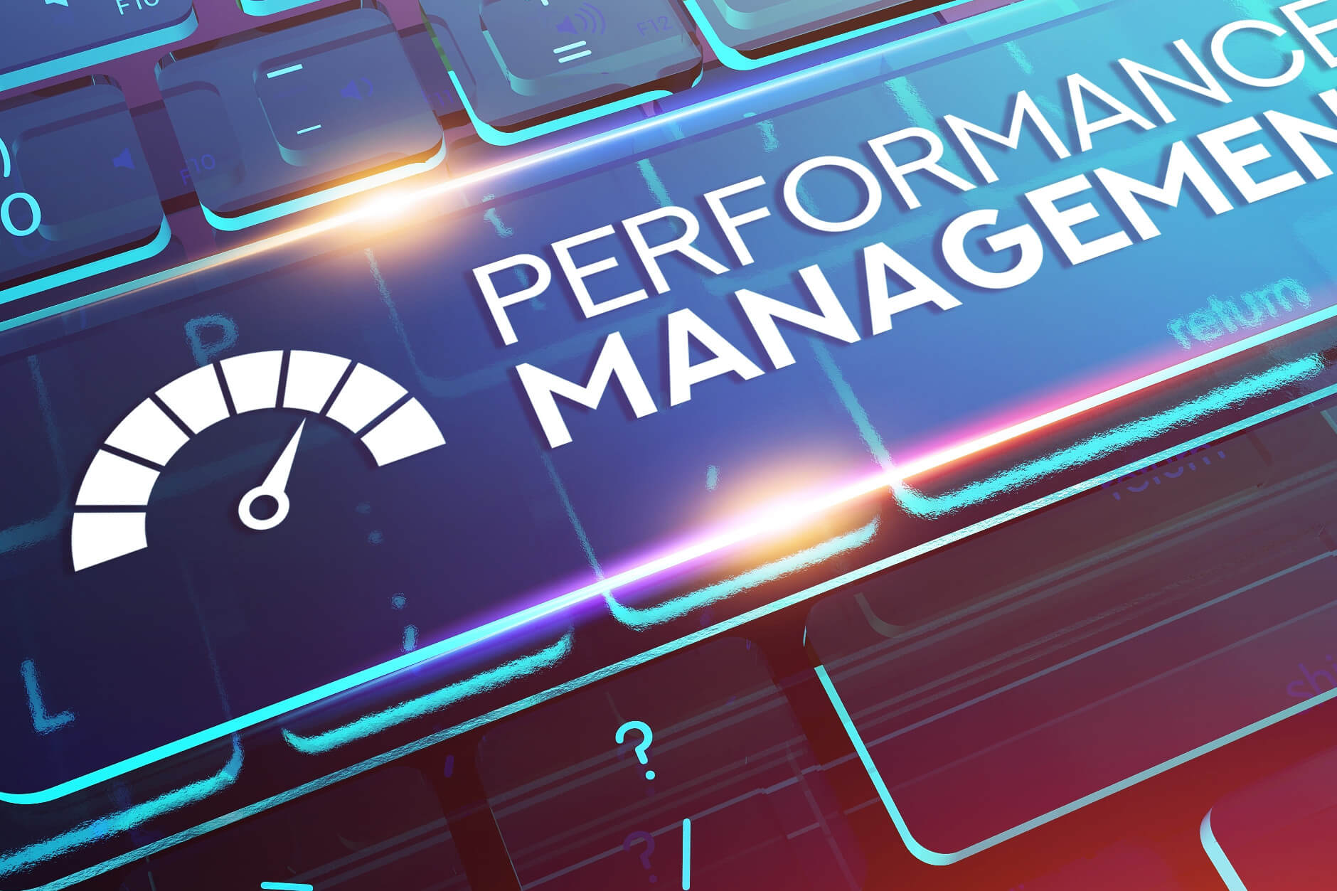 Performance Management in Schools and Academies feature image