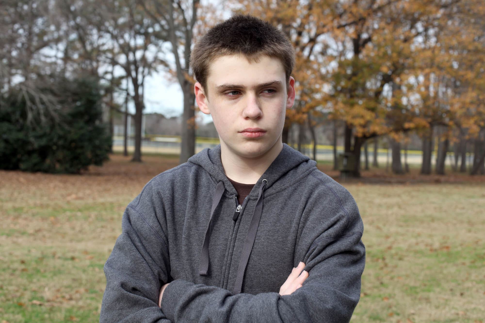 Prevent Referrals 2025: Rising Vulnerabilities  feature image