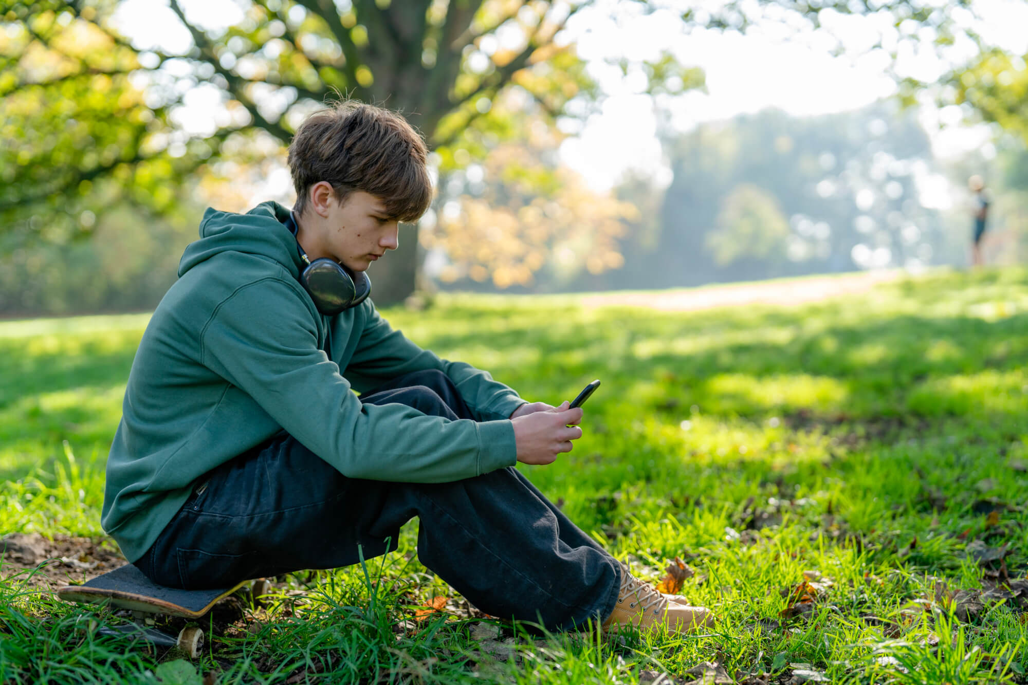 Reflection on the 2024-25 DfE Autumn & Spring Absence Data   feature image