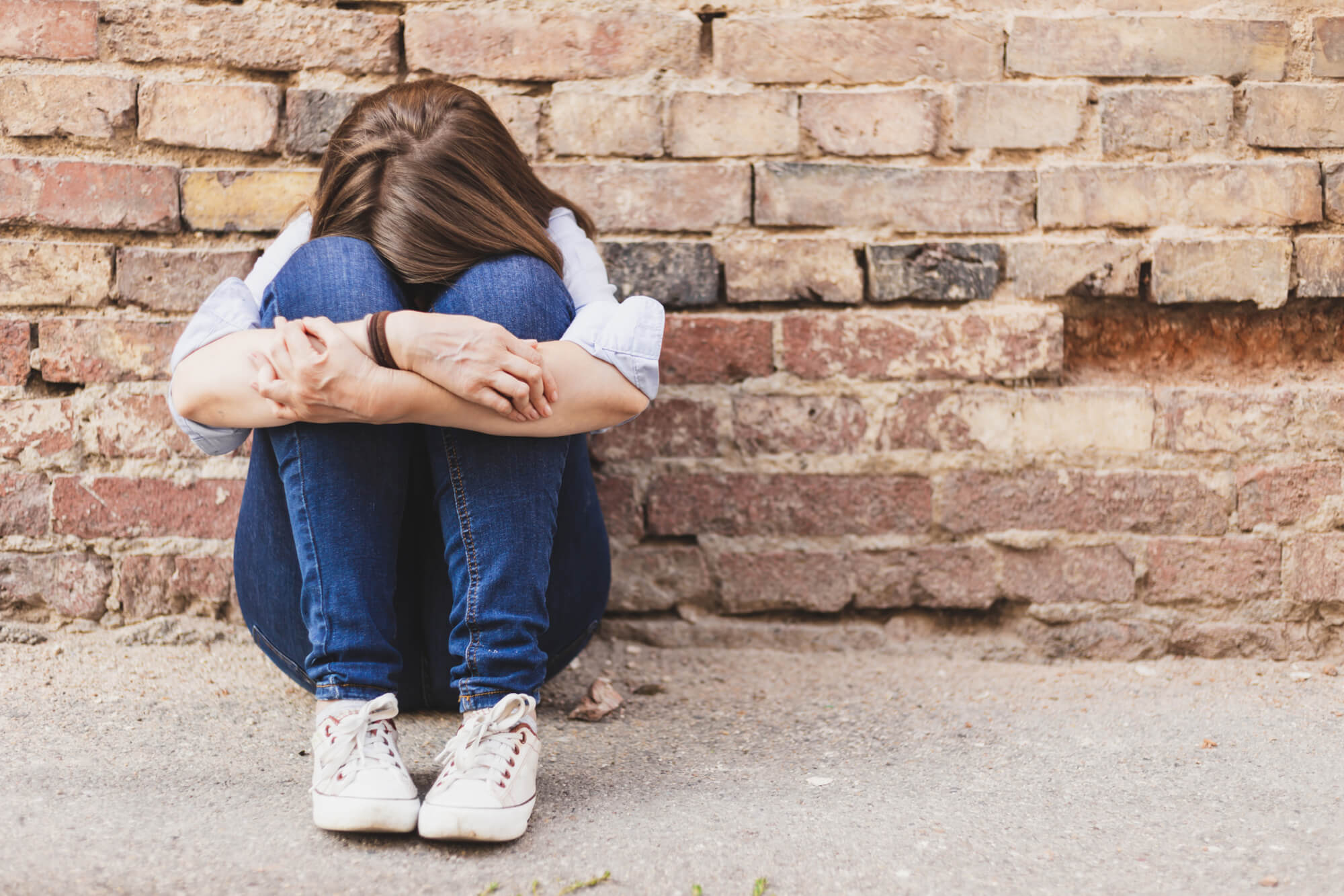Unacceptable Failures in Safeguarding Vulnerable Adolescents: A Call to Action for Comprehensive Government Reform  feature image